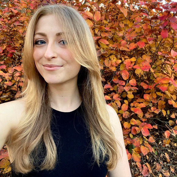 melissaloscalzo
